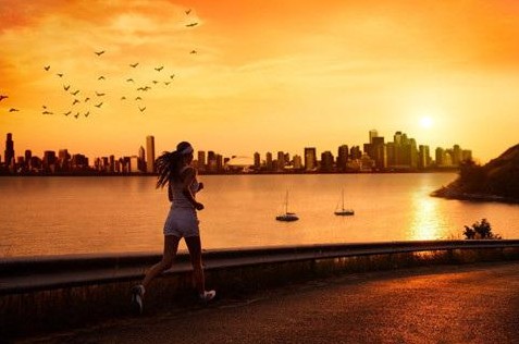 怎么提高运动能力,怎样提高自己的运动兴奋度