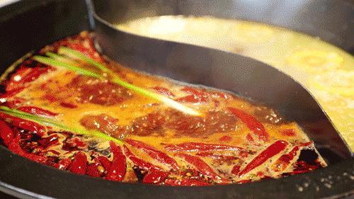 成都川西坝子火锅值得推荐吗,想要吃火锅就来川西坝子