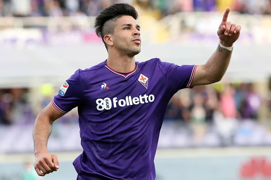 将门虎子丨你肯定听说过我爸爸,但现在该轮到认识我了