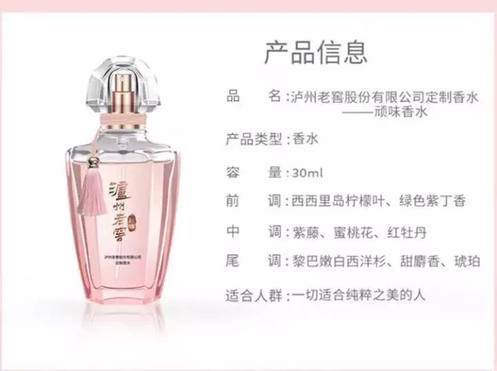 今日热卖大白兔,大白兔唇膏上线