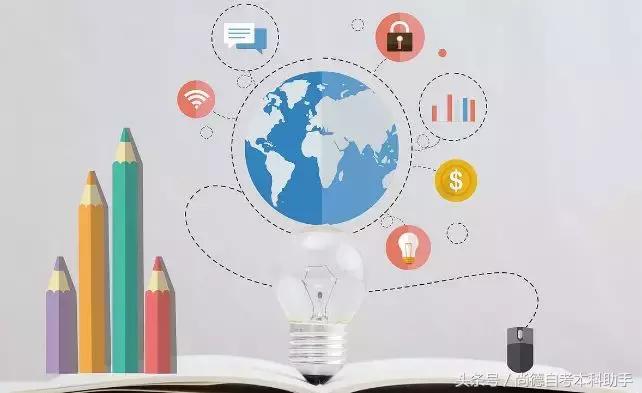 尚德机构学历是真的吗？国家承认哪些学历文凭？