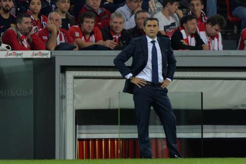 世界十大足球教练,世界十大足球最厉害的人