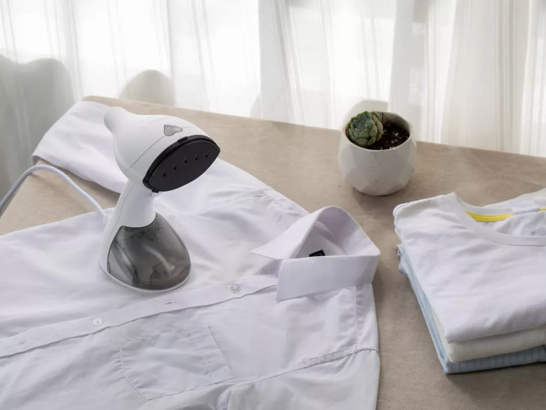 拼团秒杀手持挂烫机,苏泊尔挂烫机拼团