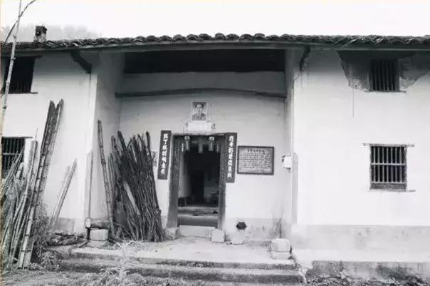 100张绝密南康老照片,100张信丰绝密老照片