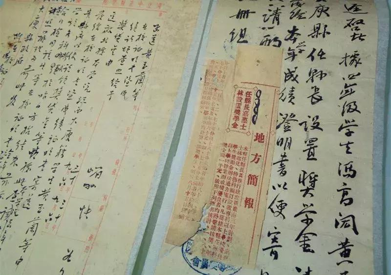 100张绝密南康老照片,100张信丰绝密老照片