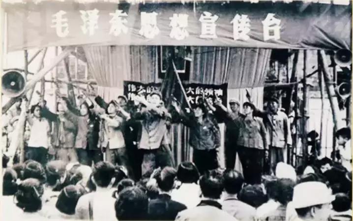 100张绝密南康老照片,100张信丰绝密老照片