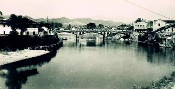 100张绝密南康老照片,100张信丰绝密老照片