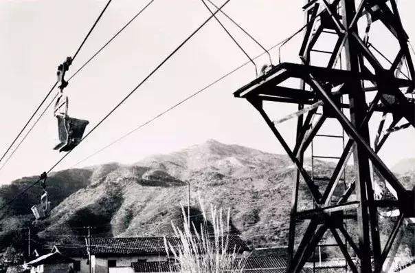 100张绝密南康老照片,100张信丰绝密老照片