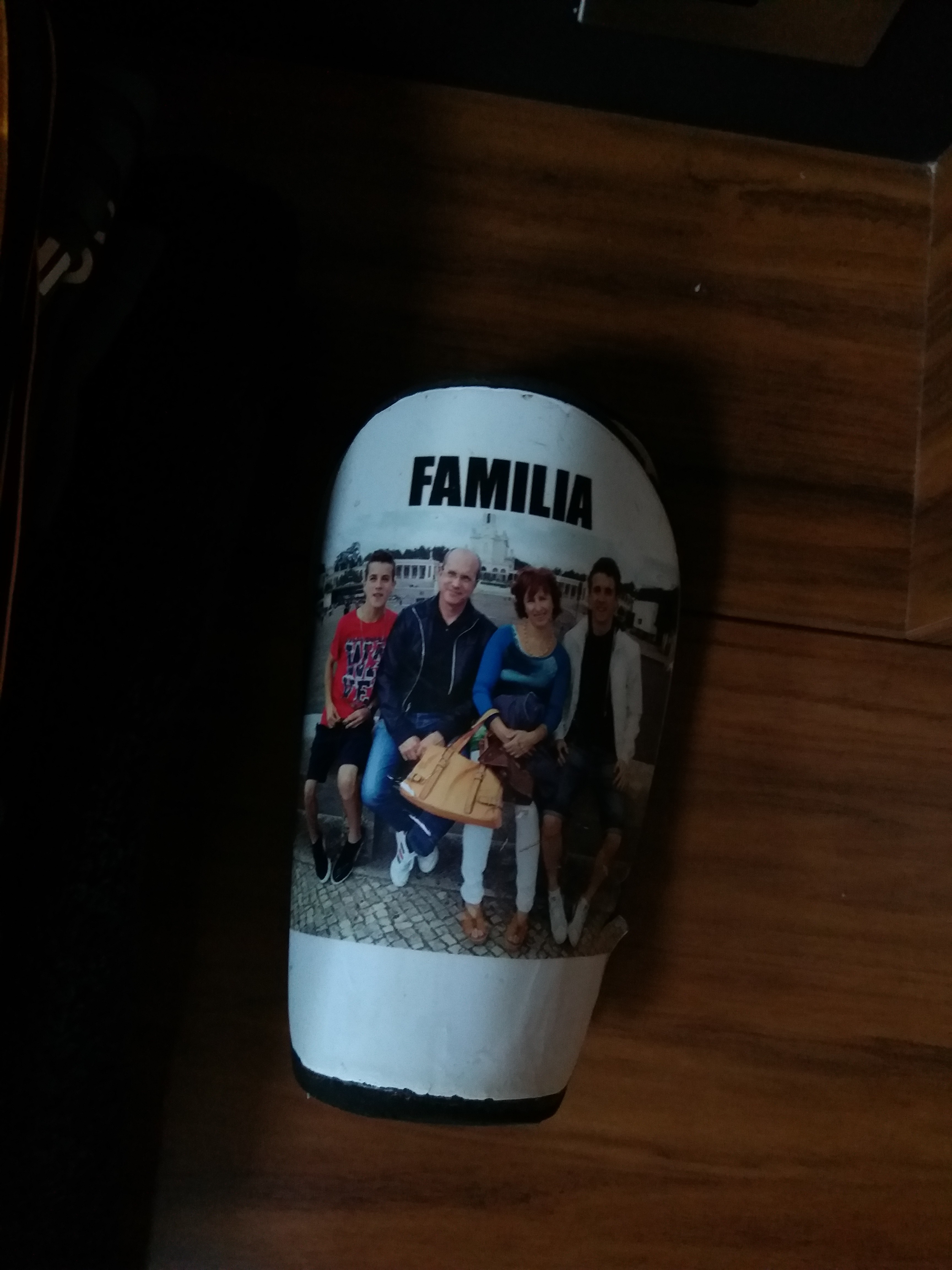 英超护腿板哪个牌子好,英超儿童护腿板