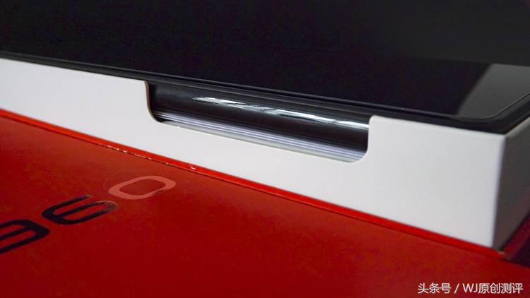 360n7lite真的不好吗,360n7lite多少钱