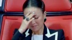 毁童年！小时候看过现在不忍直视……据说看懂的都结婚了