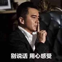 毁童年！小时候看过现在不忍直视……据说看懂的都结婚了