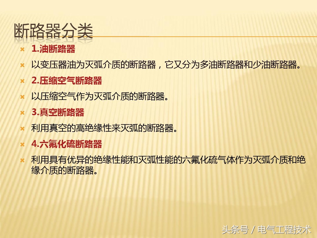 高压电工基础知识及电工图,高压电工必知必会知识