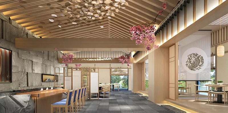 唐山文旅南湖,唐山南湖户外实景秀