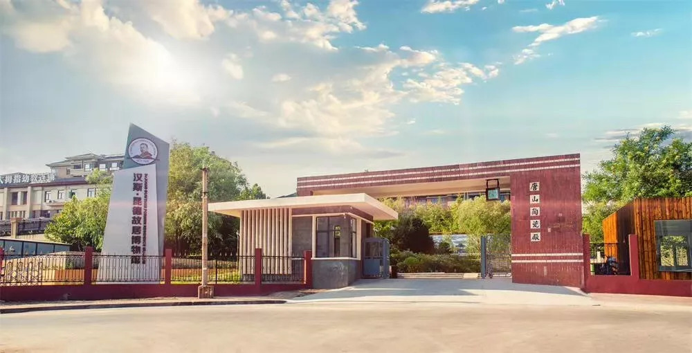 唐山文旅南湖景区下半年活动,河北文旅唐山南湖