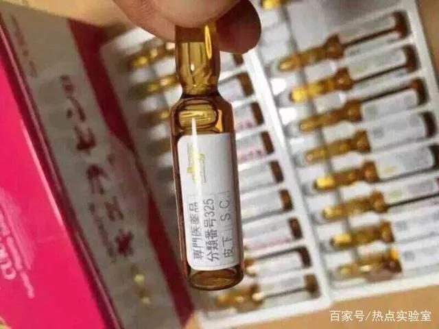 假包的利润有多大,假名牌包包利润