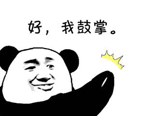 月饼质量不合格的有哪些,月饼抽检的主要不合格项是哪些