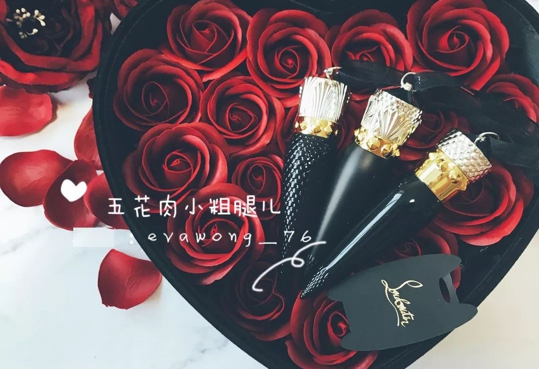 种草便宜的东西,mac纪梵希ysl必买