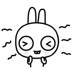 中秋小长假铁路增开旅客列车142列,中秋国庆芜湖站增开列车