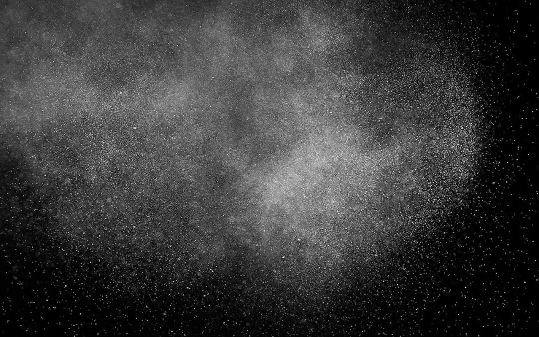 宇宙中最大数字单位你了解多少,宇宙中最大的数字计数单位