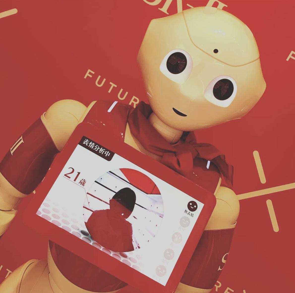 怎么才可以在东京工作,怎么样才能去东京