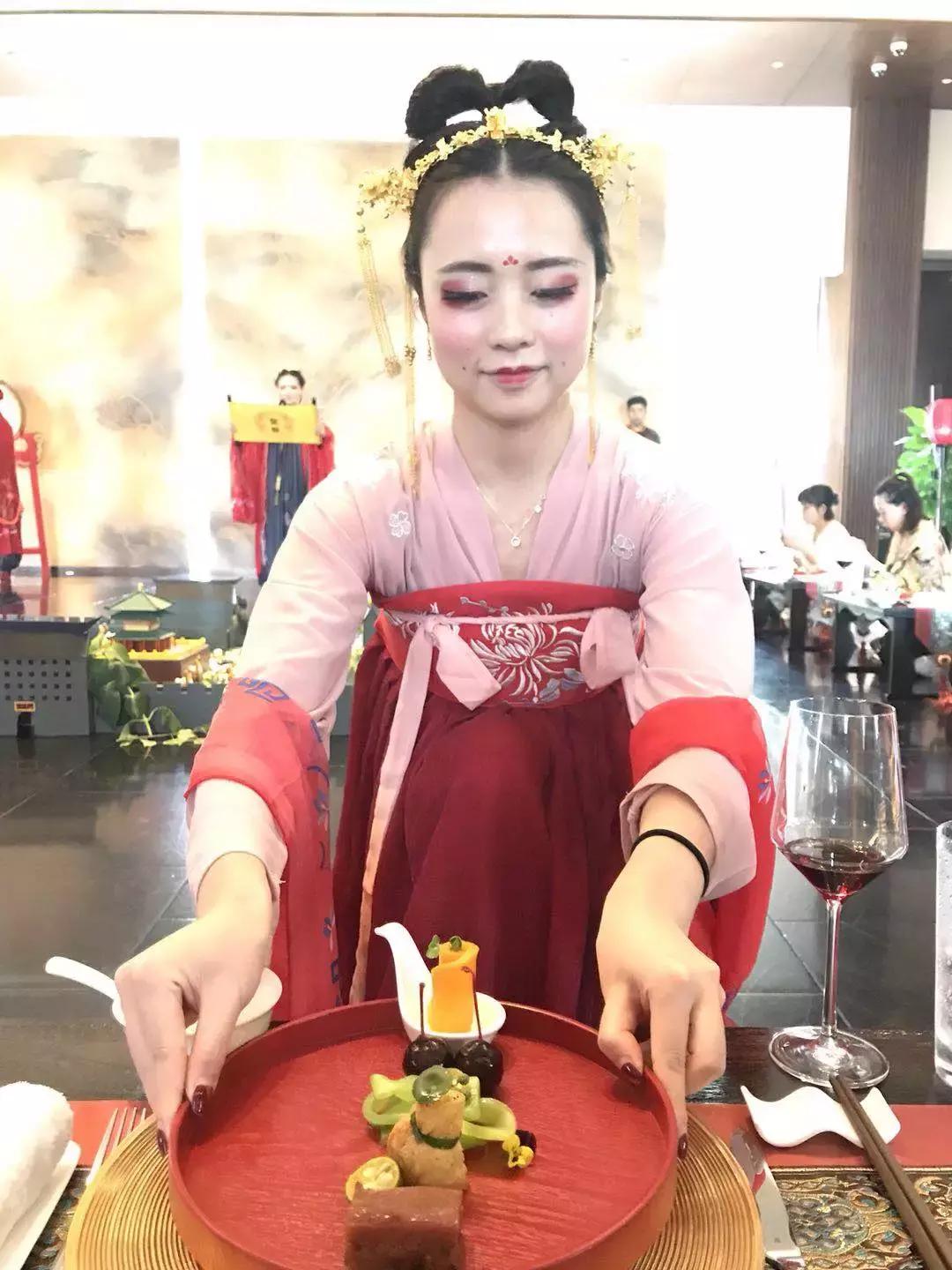 西安周边温泉亲子度假,西安度假酒店温泉亲子游