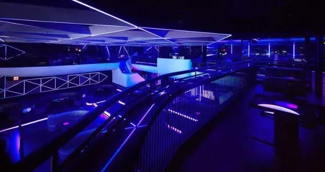 不只美美美，最适合设计师们的台湾7日深度游！