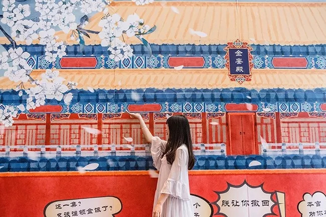 内部人员透露消息会怎么办,内部员工爆料外企