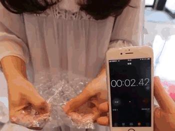 内部人员透露消息会怎么办,内部员工爆料外企