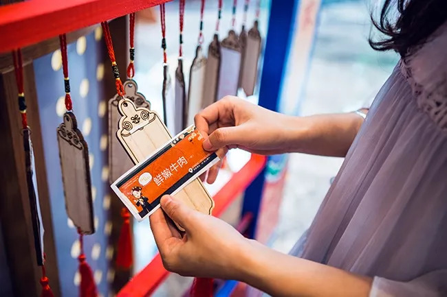 内部员工爆料！到南宁的这个地方一定要三思！因为……