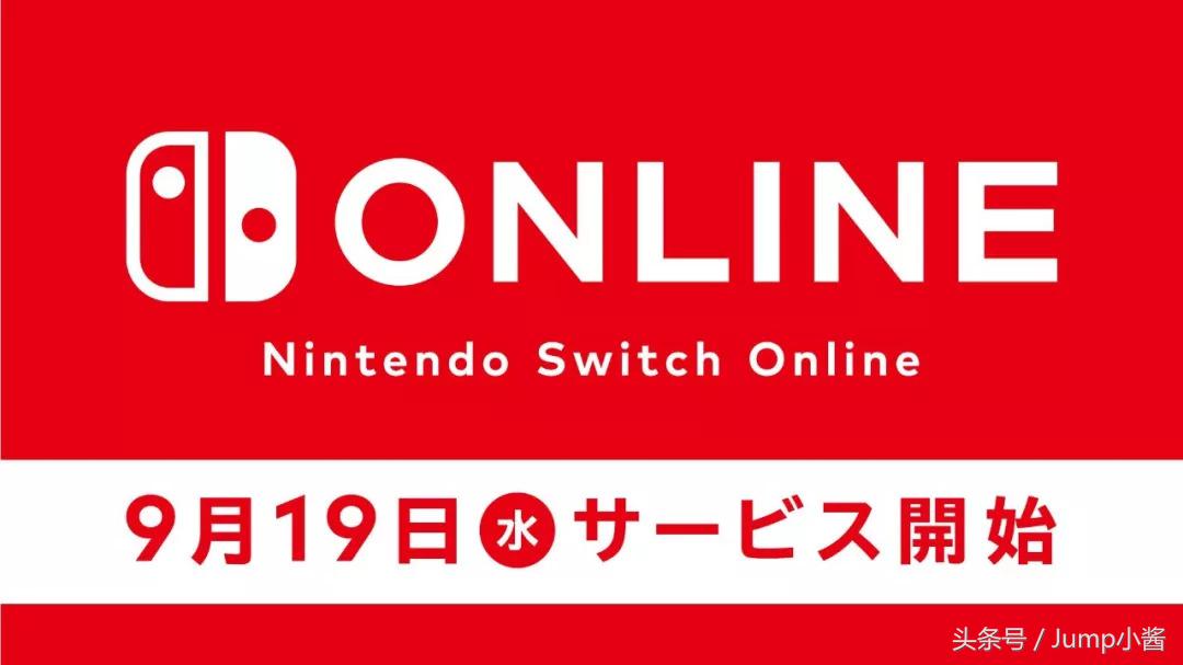 加入会员会提升蓝牌等级吗,加入会员后还能退吗