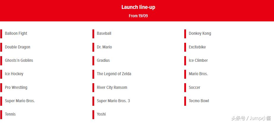 加入会员会提升蓝牌等级吗,加入会员后还能退吗