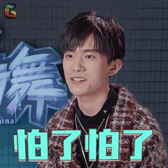 现在的包装费为什么这么贵,原来奢侈品贵的原因是