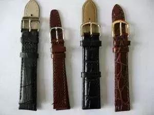 涨知识的常识有哪些,涨知识的100个常识