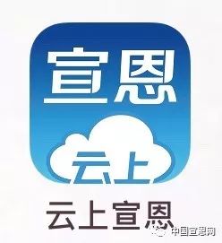 中秋活动开始之前提醒,中秋出游天气方面温馨提醒