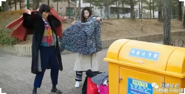 女子买了一双12000的鞋子,女生想买6000鞋