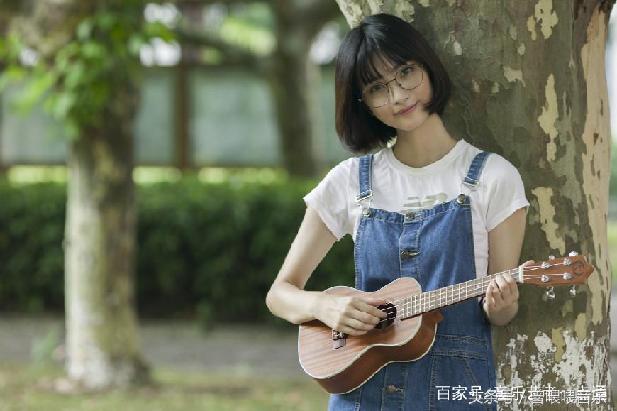 吉他应该怎么调节,吉他日常使用注意事项