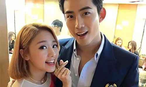 鬼鬼万能cp,鬼鬼的万能cp