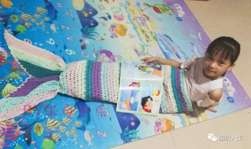 满足你公主梦,满足你童年公主梦