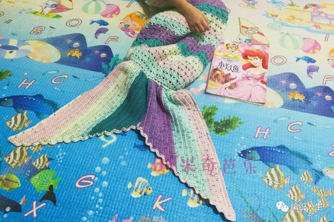 满足你公主梦,满足你童年公主梦