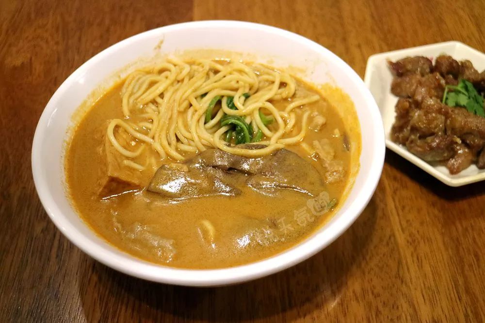 厦门闽南餐厅美食推荐,厦门最有闽南味的餐厅