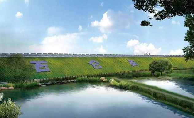 中秋国庆去深圳旅游攻略,中秋国庆都去哪玩