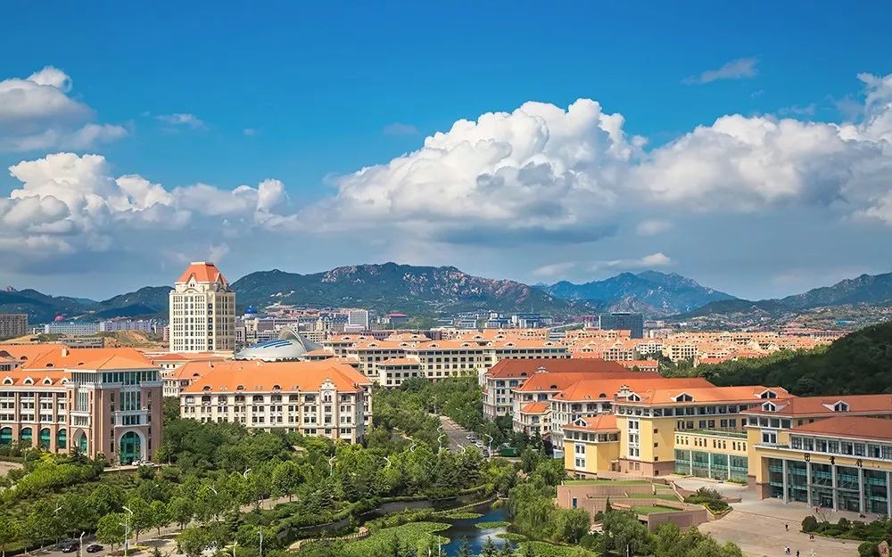 中国海洋大学运动训练硕士,中国海洋大学运动训练专业