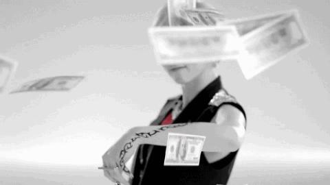 发型对于一位女性的重要性,女生短发发型郭采洁