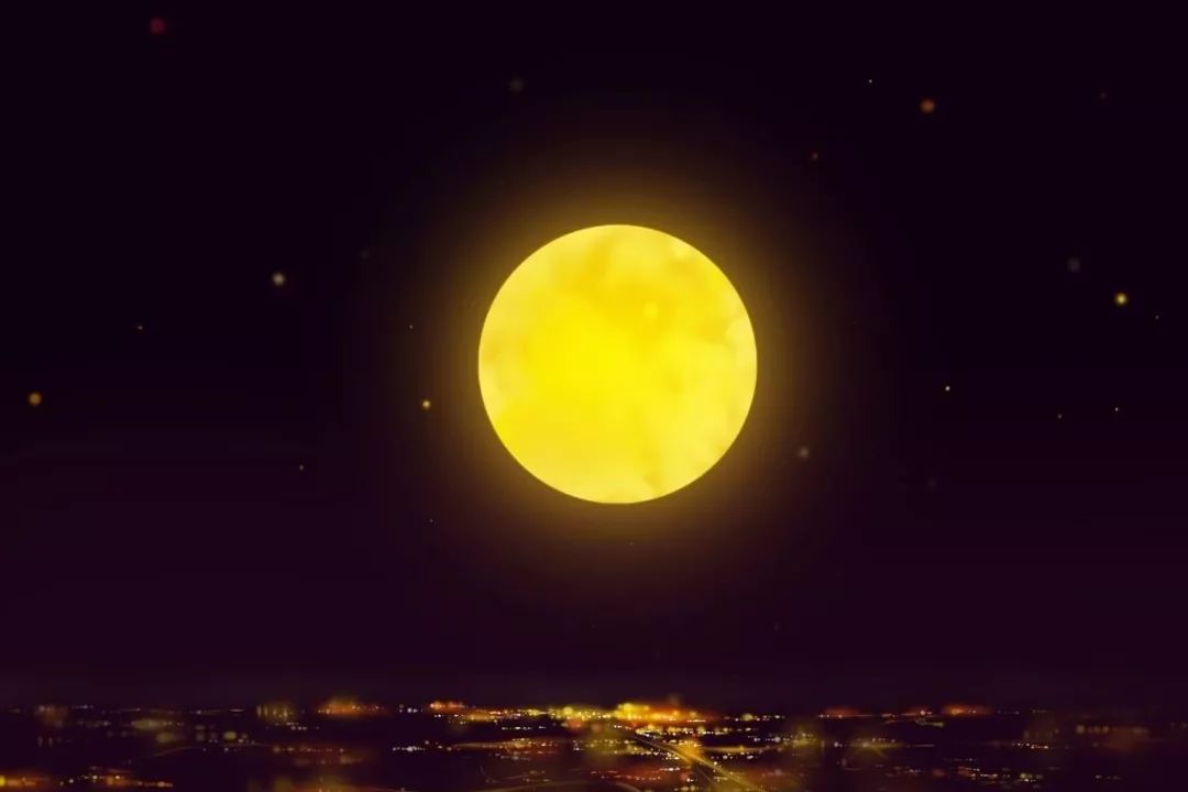 发中秋福利,发中秋福利文字