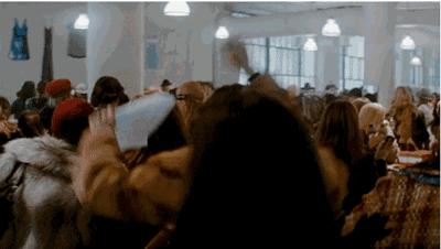 一年!一次!最省钱的机会来了……天赐名店全场1折起,还有让你想不到的惊喜!