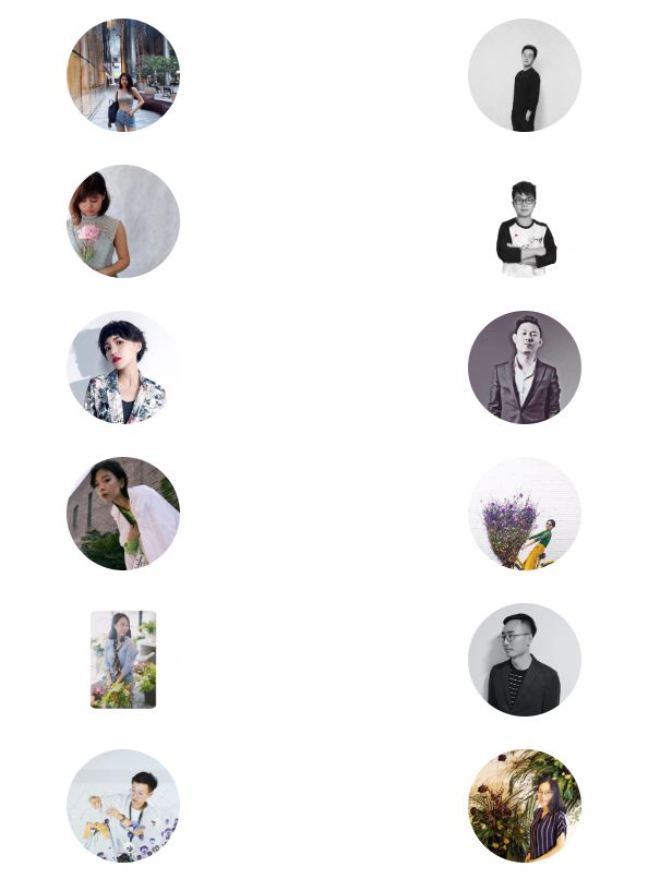 赠送门票活动,赠票福利2018北京国际潮流玩具展