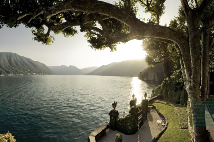 谁说西城无繁华?位居牡丹区政务区核心,这个项目要“出山”领衔菏泽西时代!