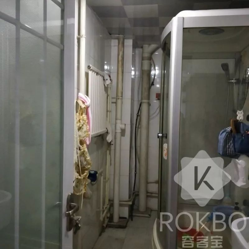 牡丹区政府广场旁文苑小区127平稀缺房源出售！还有车饰店求租店面！