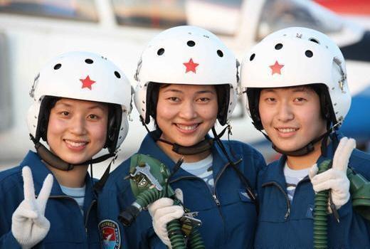 军校复检不合格怎么解决,去军校后如果成绩跟不上怎么办